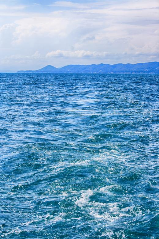 Free stock image of Sea created by 2happy