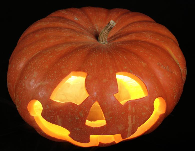 Free stock image of pumpkin created by 2happy