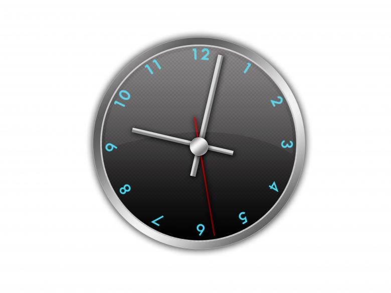 Free stock image of Clock created by mrceviz