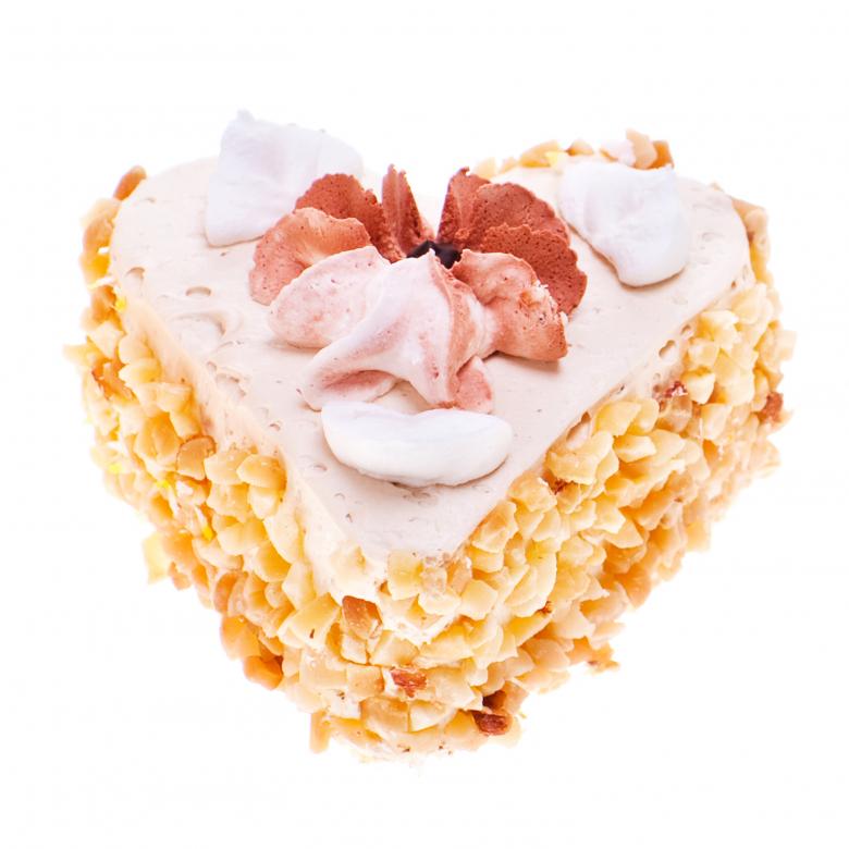 Free stock image of Cake created by 2happy