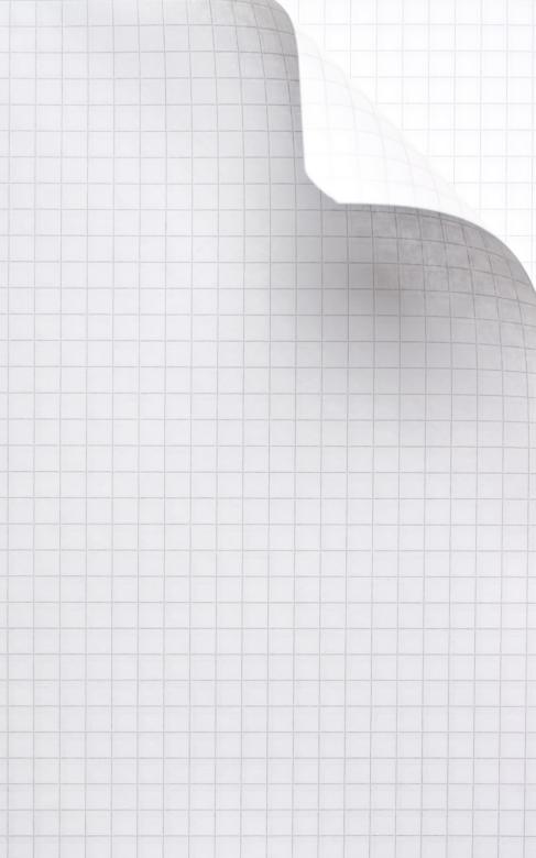Free stock image of page curl created by 2happy
