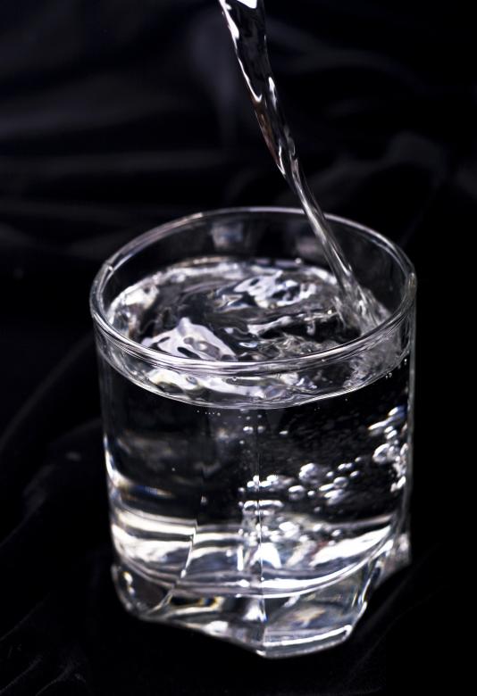 Free stock image of glass created by 2happy
