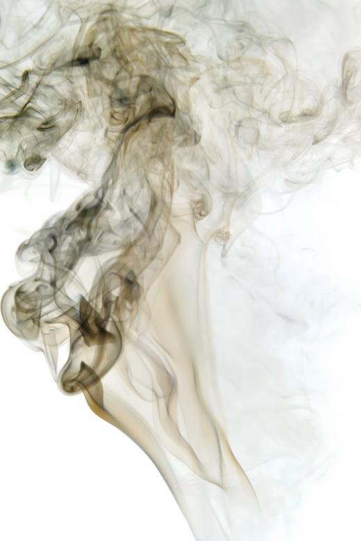 Free stock image of smoke created by 2happy