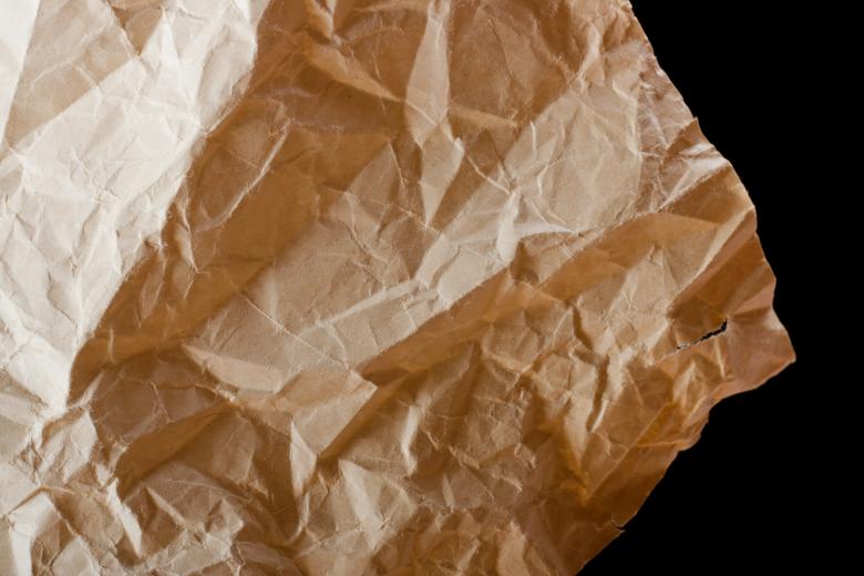 Free stock image of paper created by 2happy