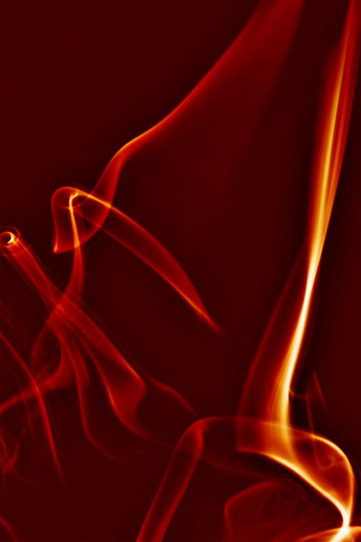 Free stock image of smoke created by 2happy