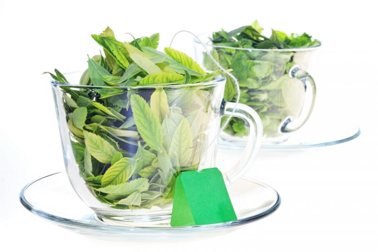 Free stock image of freshness created by 2happy