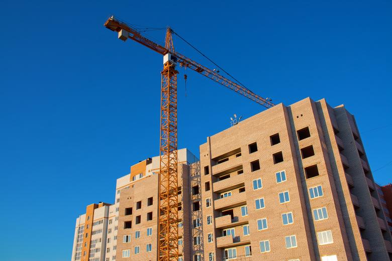 Free stock image of Construction created by 2happy