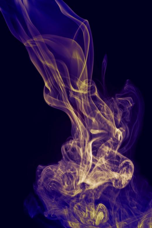 Free stock image of smoke created by 2happy