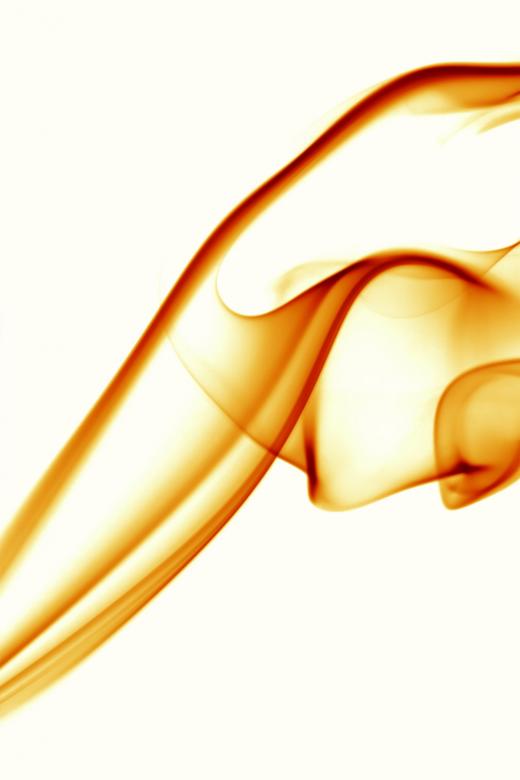Free stock image of smoke created by 2happy