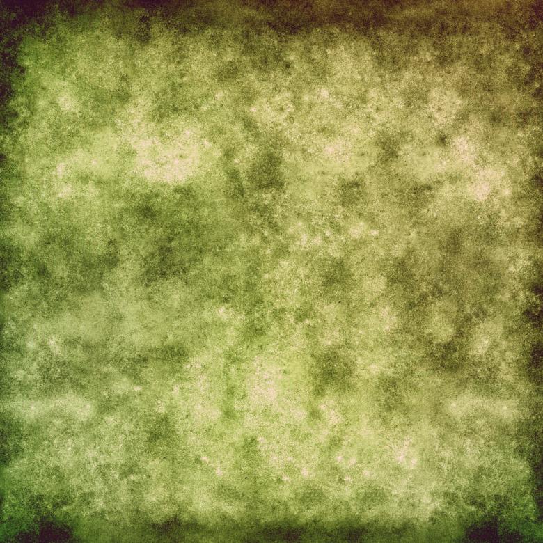 Free stock image of grunge background created by 2happy