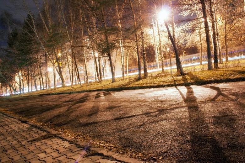 Free stock image of Night scene created by 2happy