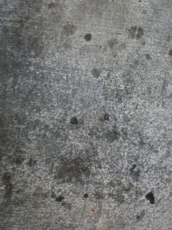 Free stock image of Worn Concrete Texture created by Free Texture Friday