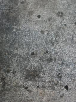 Free Stock Photo of Worn Concrete Texture