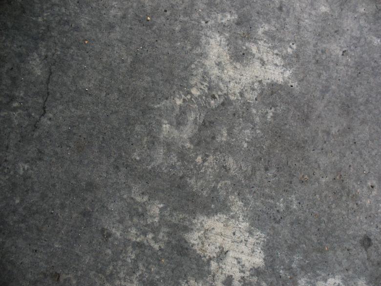 Free stock image of Worn Concrete Texture created by Free Texture Friday