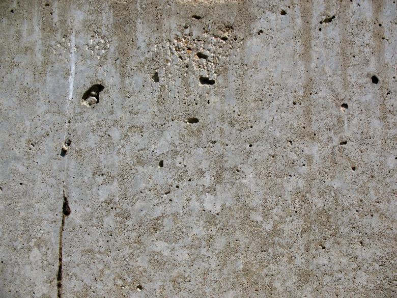 Free stock image of Worn Concrete Texture created by Free Texture Friday