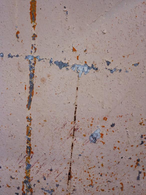 Free stock image of Grunge Wall created by Free Texture Friday