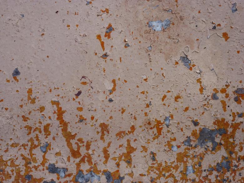 Free stock image of Grunge Wall Background created by Free Texture Friday