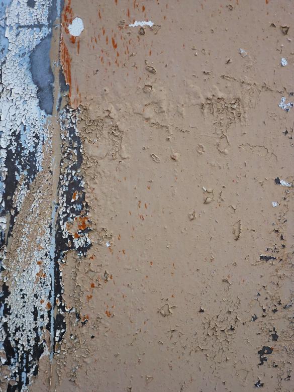 Free stock image of Grunge Wall Surface created by Free Texture Friday