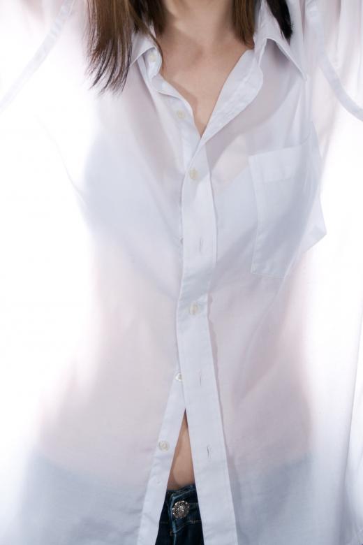 Free stock image of Woman body created by 2happy
