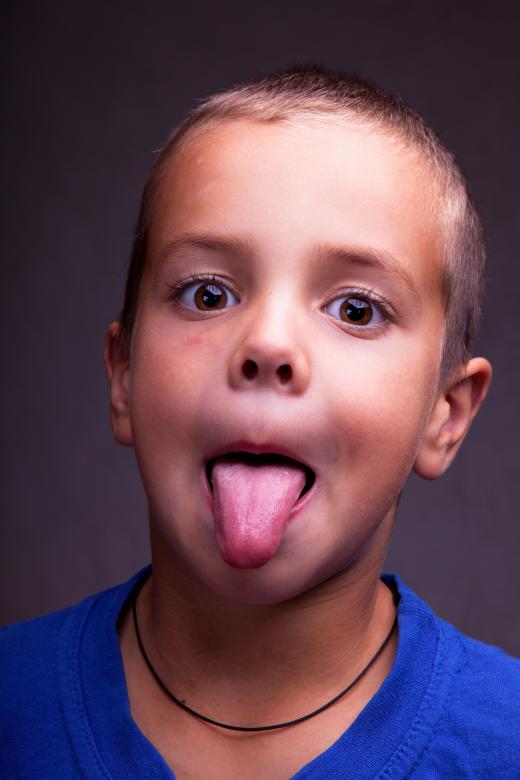 Free stock image of Little boy created by 2happy