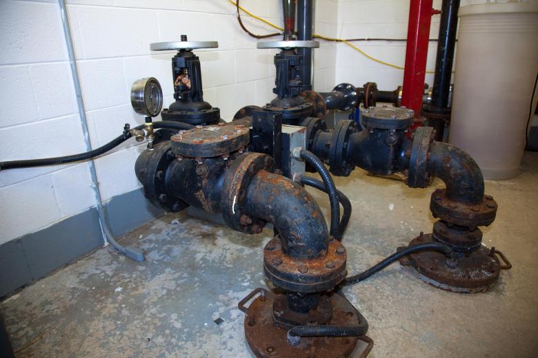 Free stock image of Piping created by Geoffrey Whiteway