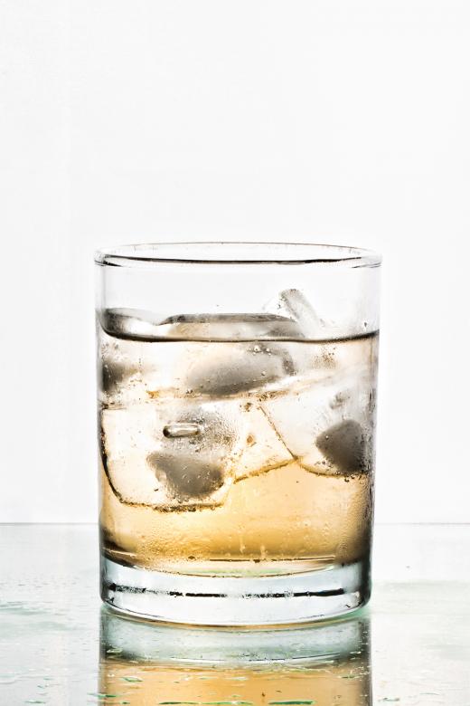 Free stock image of  Drink created by Geoffrey Whiteway