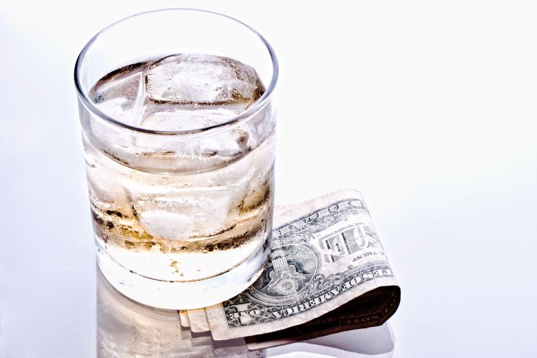 Free stock image of Drink created by Geoffrey Whiteway