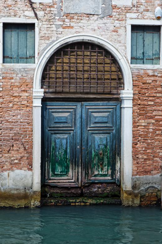 Free stock image of Doors created by Geoffrey Whiteway