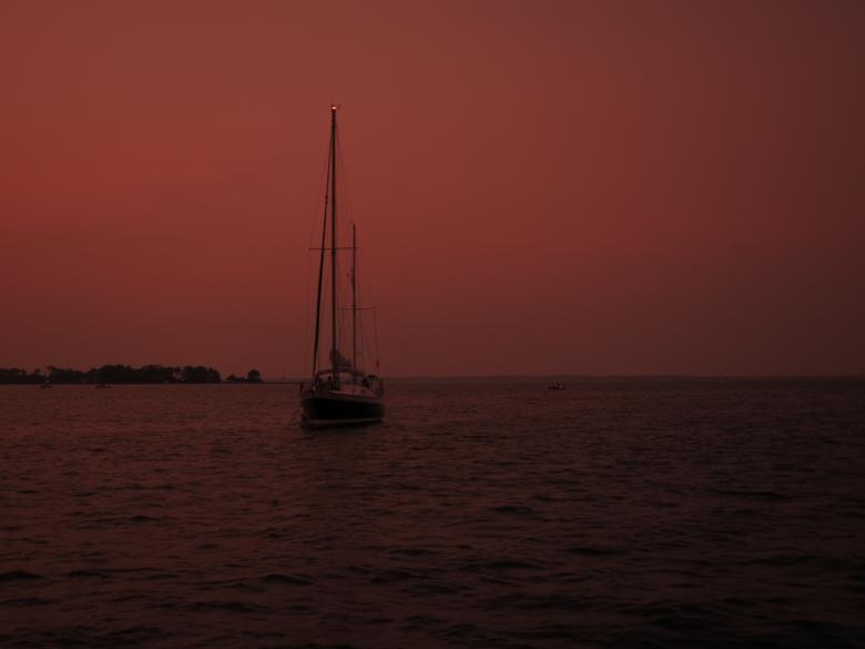 Free stock image of Boat created by Brian