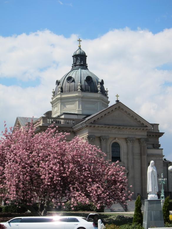Free stock image of Church created by Brian