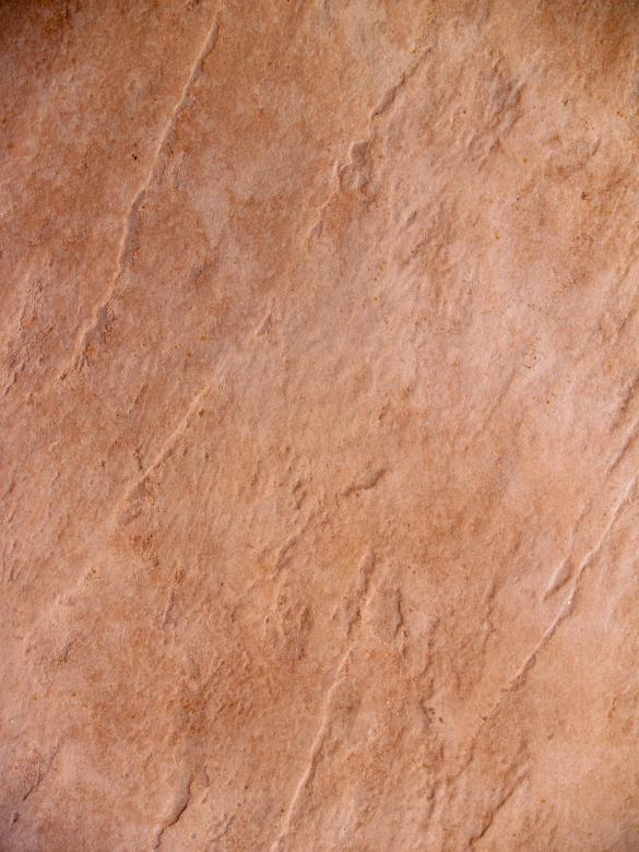 Free stock image of Stone texture created by Alen