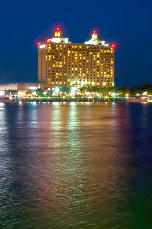 Free stock image of Savannah georgia created by agphotostock.com