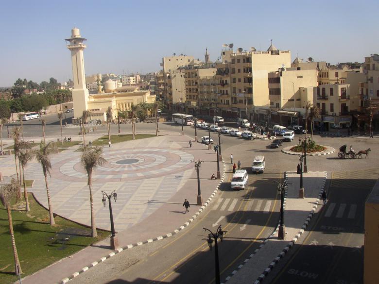Free stock image of Abo hagag luxor created by mohamed abd elrazek mohamed