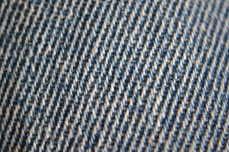 Free stock image of Denim created by Jonathan Harris