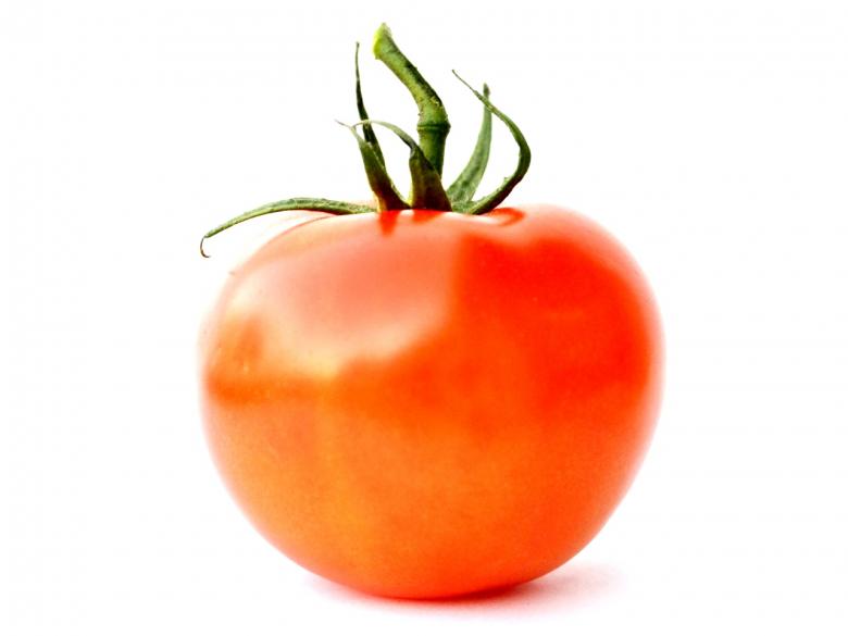 Free stock image of Tomato created by Jonathan Harris