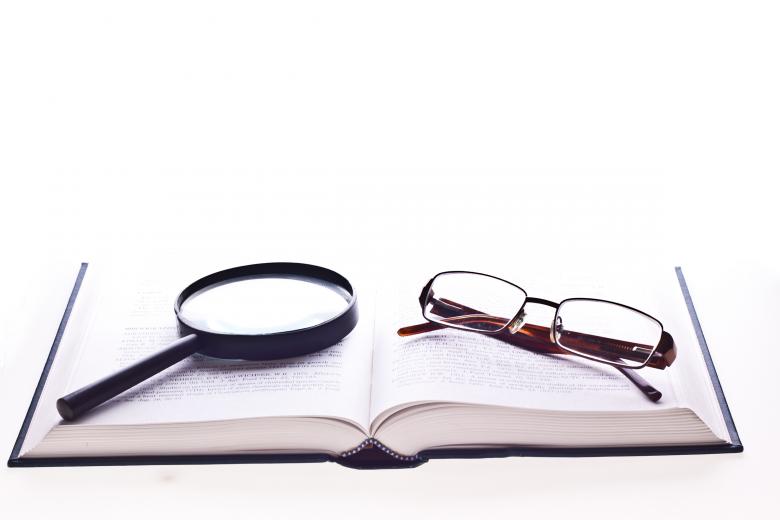 Free stock image of Education created by Geoffrey Whiteway