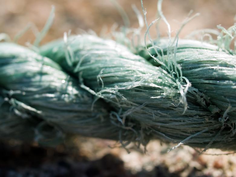 Free stock image of Rope created by Geoffrey Whiteway