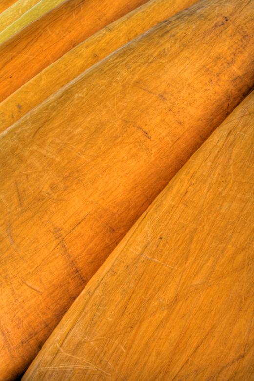 Free stock image of Wood Canoes Texture - HDR created by Nicolas Raymond