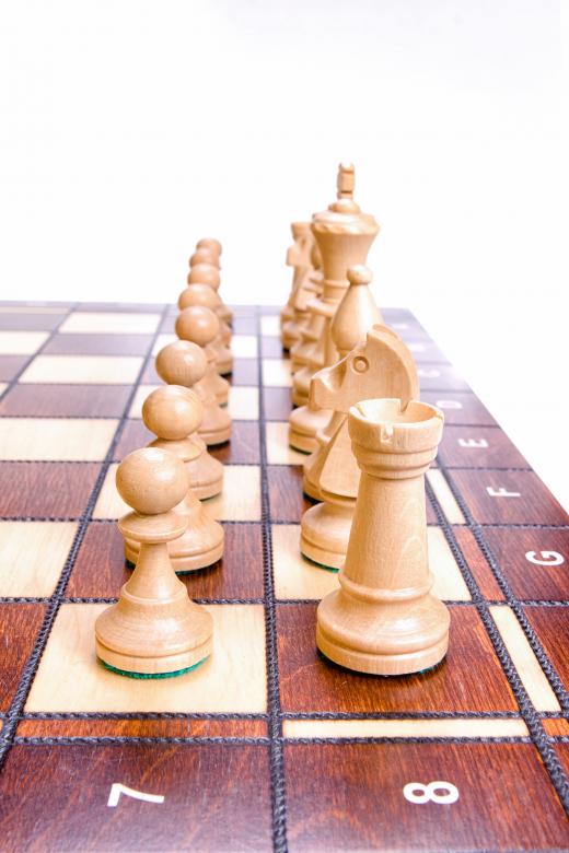 Free stock image of Chess created by 2happy