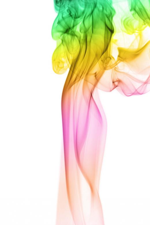 Free stock image of smoke created by 2happy