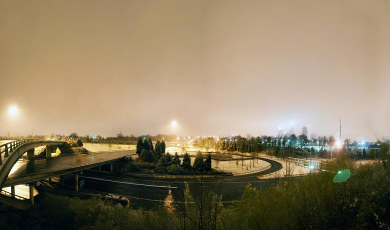 Free stock image of Charlotte is the largest city created by agphotostock.com