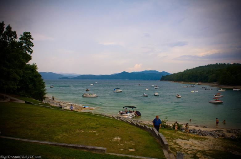 Free stock image of Sea Landscape created by agphotostock.com