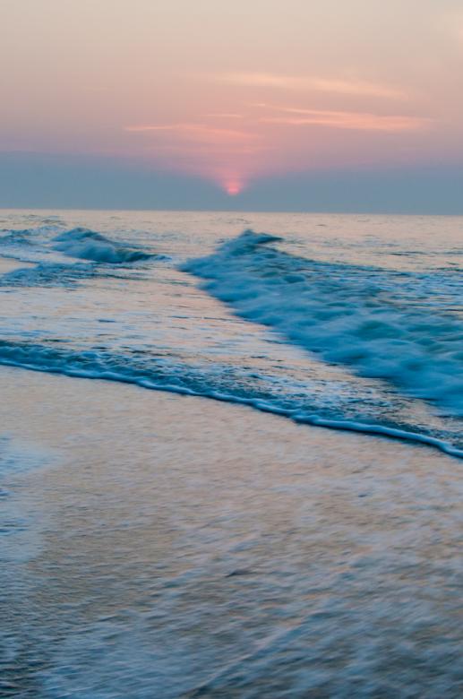 Free stock image of Waves created by agphotostock.com