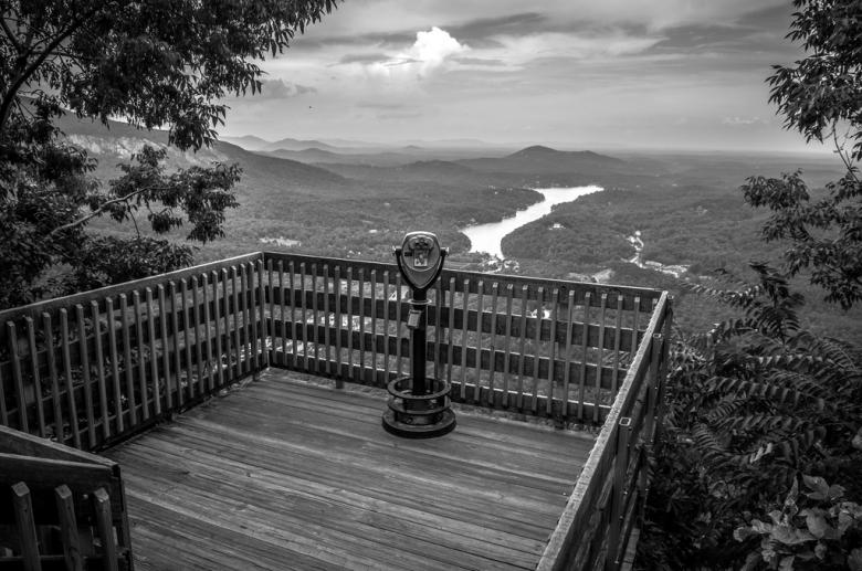 Free stock image of Viewpost created by agphotostock.com