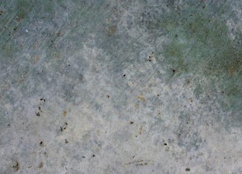 Free Stock Photo of Grunge Concrete
