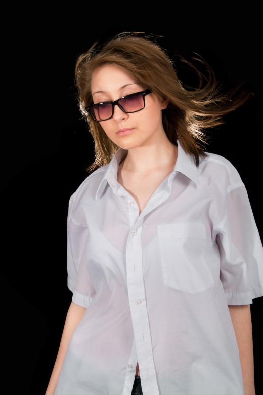 Free stock image of Girl created by 2happy