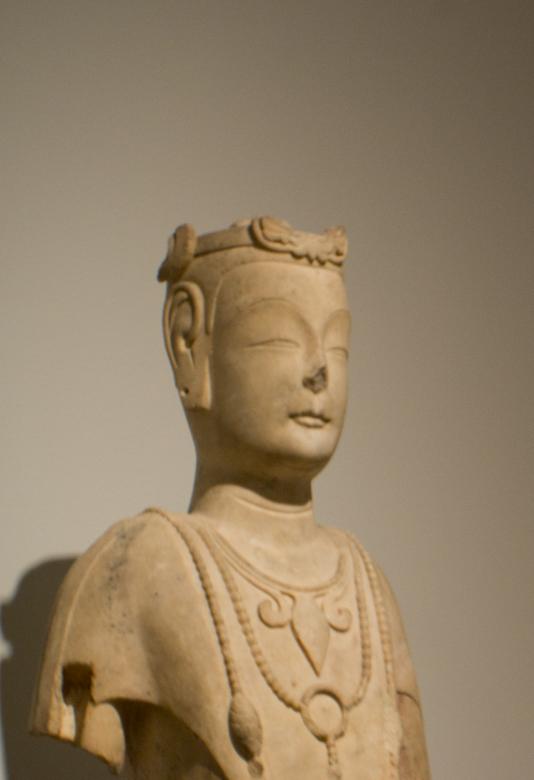 Free stock image of Oriental Sculpture created by jeff bock