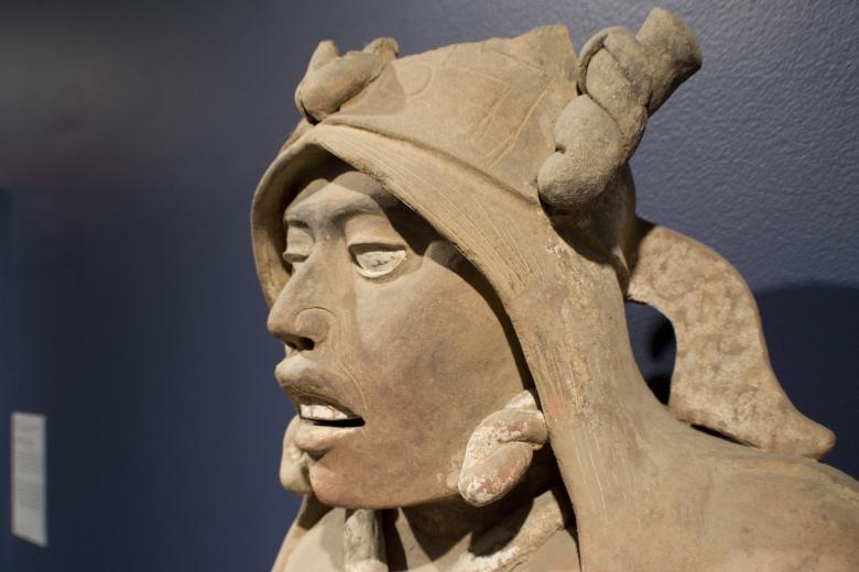 Free stock image of Chinese Sculpture created by jeff bock