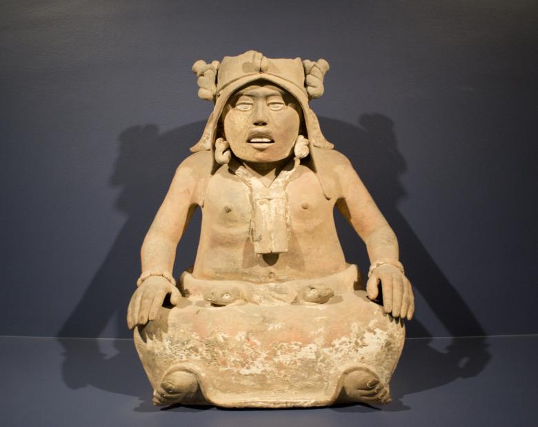Free stock image of Chinese Sculpture created by jeff bock