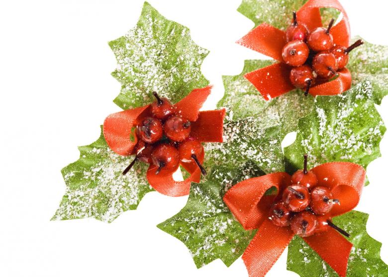 Free stock image of christmas decoration created by 2happy